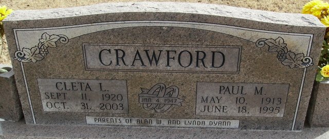 headstone photo