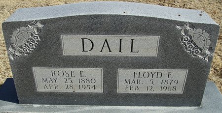headstone photo