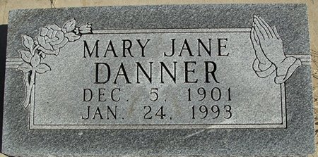 headstone photo