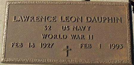 headstone photo