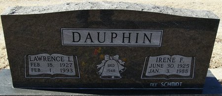 headstone photo