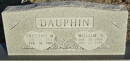 headstone photo