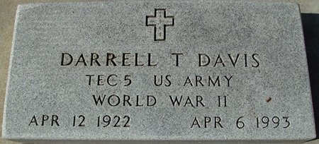 headstone photo