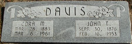 headstone photo