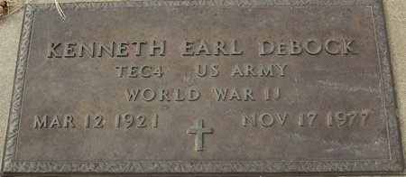 headstone photo