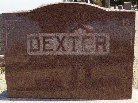 headstone photo