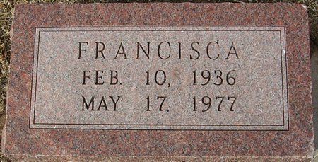 headstone photo