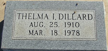 headstone photo