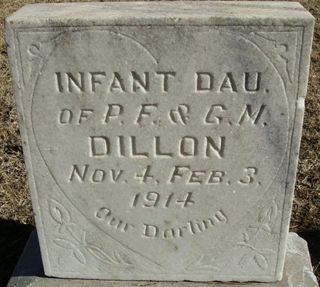 headstone photo
