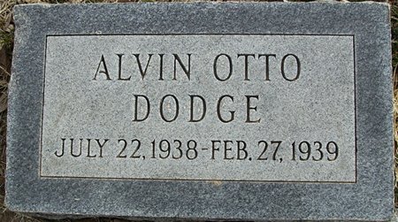 headstone photo