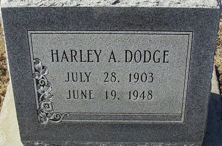 headstone photo