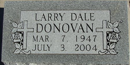 headstone photo