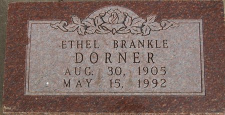 headstone photo