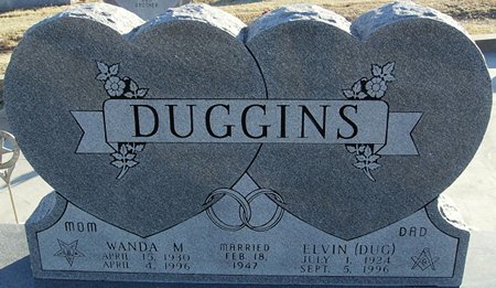 headstone photo