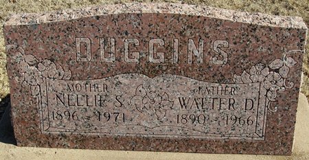 headstone photo