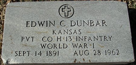 headstone photo