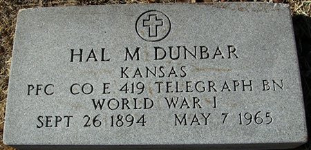 headstone photo