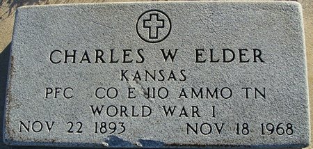 headstone photo