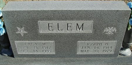 headstone photo
