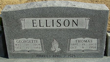 headstone photo