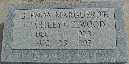 headstone photo