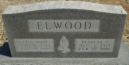 headstone photo
