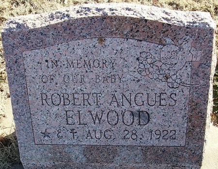 headstone photo