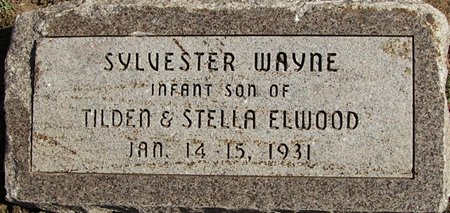 headstone photo