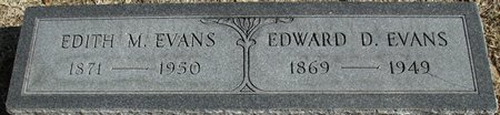 headstone photo
