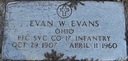 headstone photo
