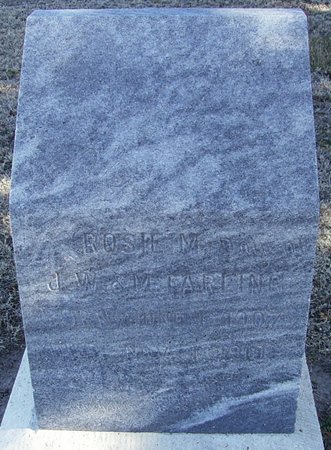 headstone photo