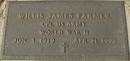 headstone photo