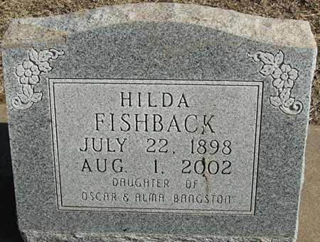 headstone photo