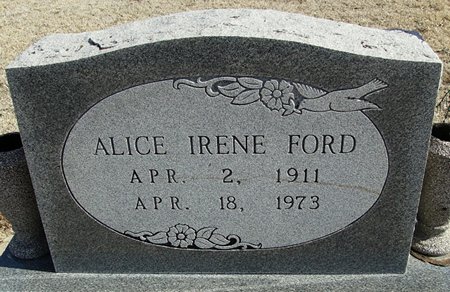 headstone photo