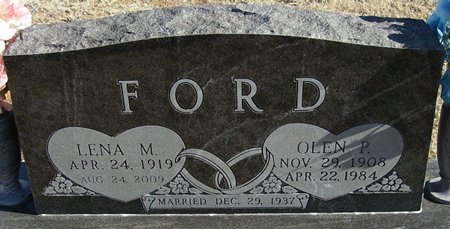 headstone photo