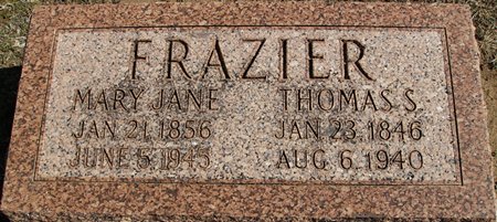 headstone photo