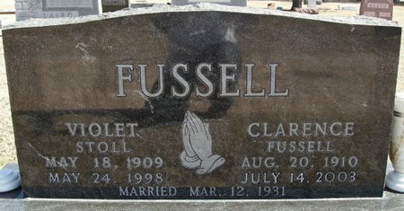 headstone photo