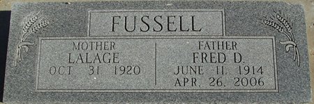 headstone photo