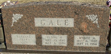 headstone photo