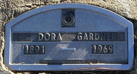 headstone photo