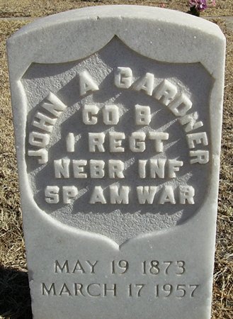 headstone photo