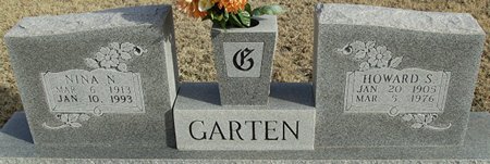 headstone photo
