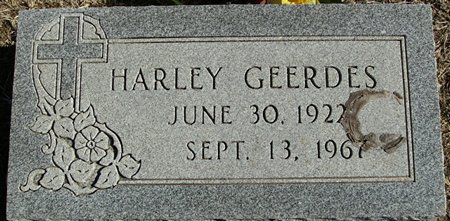 headstone photo