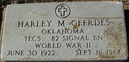 headstone photo