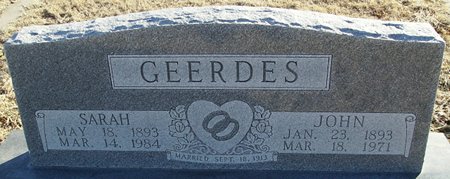 headstone photo