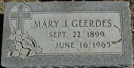 headstone photo