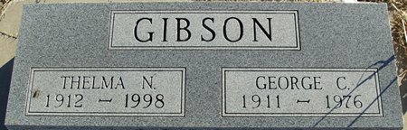 headstone photo