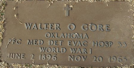 headstone photo