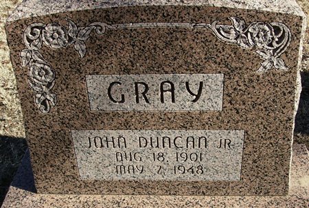 headstone photo