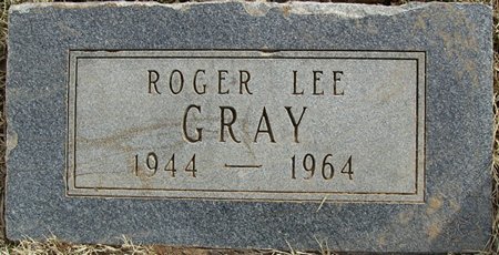 headstone photo